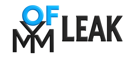 logo ofmym leak long